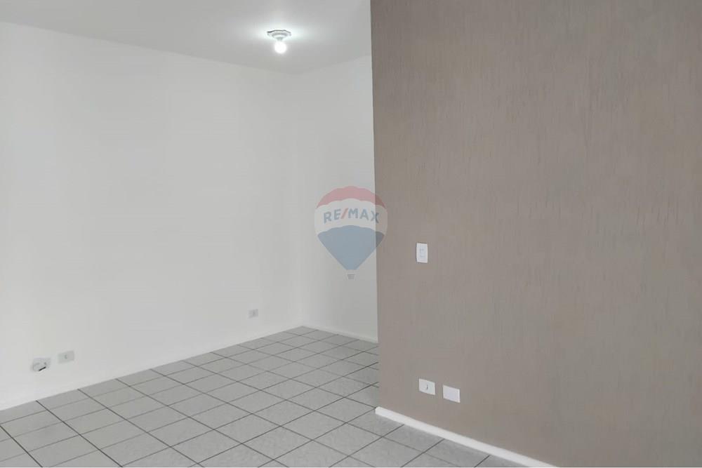 Apartamento - Alugar - Vinhedo , São Paulo - WhatsApp Image 2026-02-03 at 19.15.24 (2).jpeg - 690941039-20