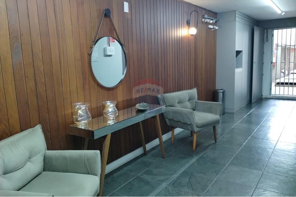 Apartamento - Alugar - Itatiba , São Paulo - 4c5aa193-73f9-43da-8cc5-7f3b9509e303_1080x813.jpeg - 690661102-20