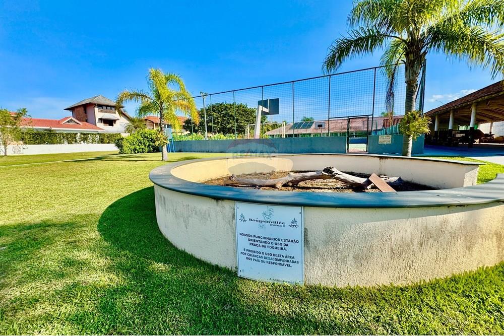 Casa de Condomínio - Alugar - Peruíbe , São Paulo - IMG-20250513-WA0010.jpg - 691111010-47