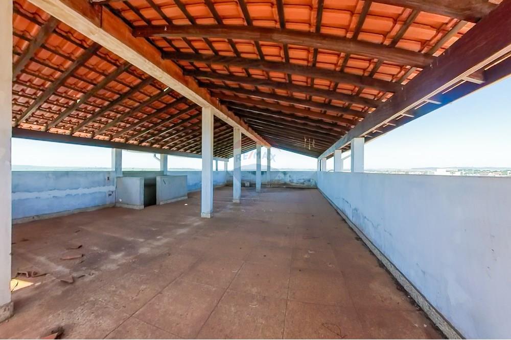 Sobrado - Venda - Leme , São Paulo - Tratada-4.jpg - 690481040-2