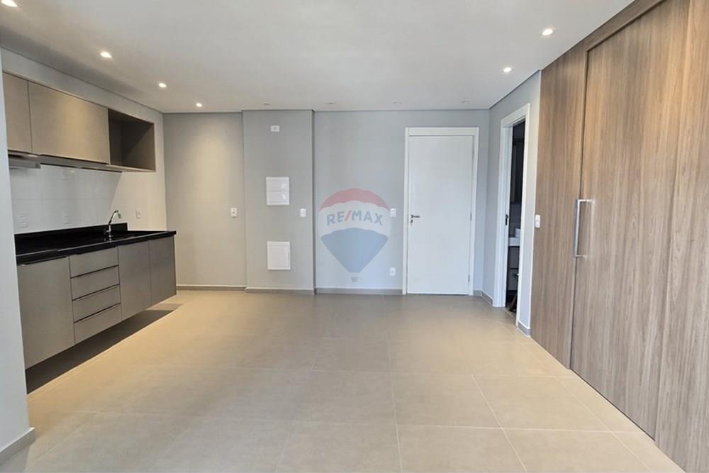 Apartamento - Alugar - Barueri , São Paulo - 5.jpeg - 691141038-70