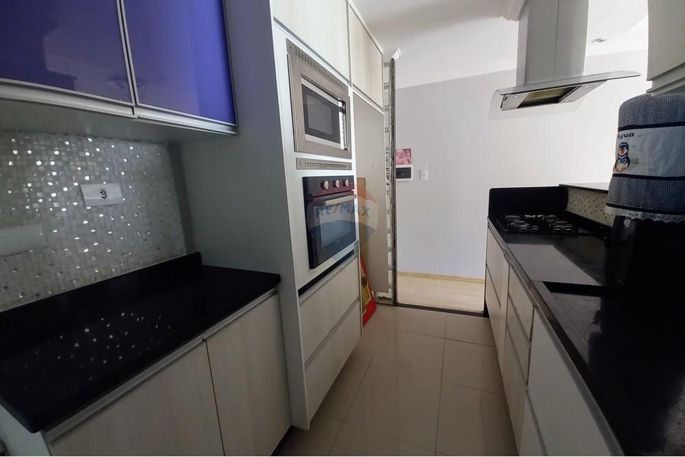 Apartamento - Venda - Guarujá , São Paulo - 20251106_134158.jpg - 690501045-392