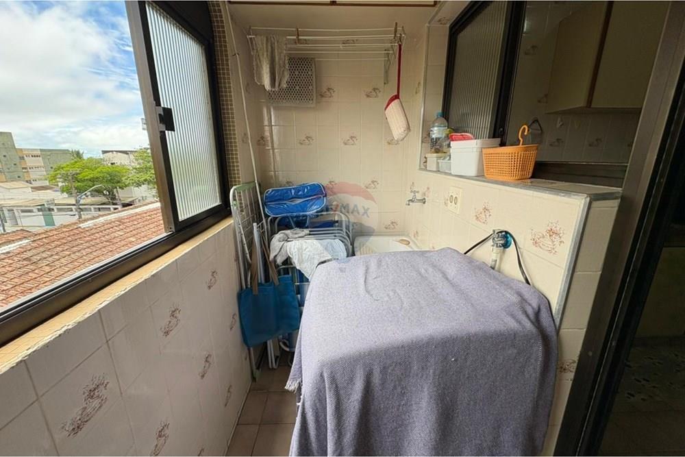 Apartamento - Venda - Guarujá , São Paulo - WhatsApp Image 2026-01-23 at 13.20.03.jpeg - 690501066-18