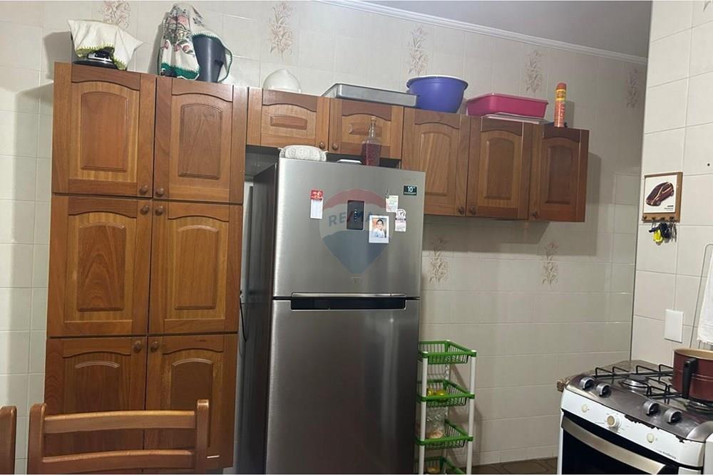 Casa de Vila - Venda - Itatiba , São Paulo - FOTO 08.jpg - 690791203-56