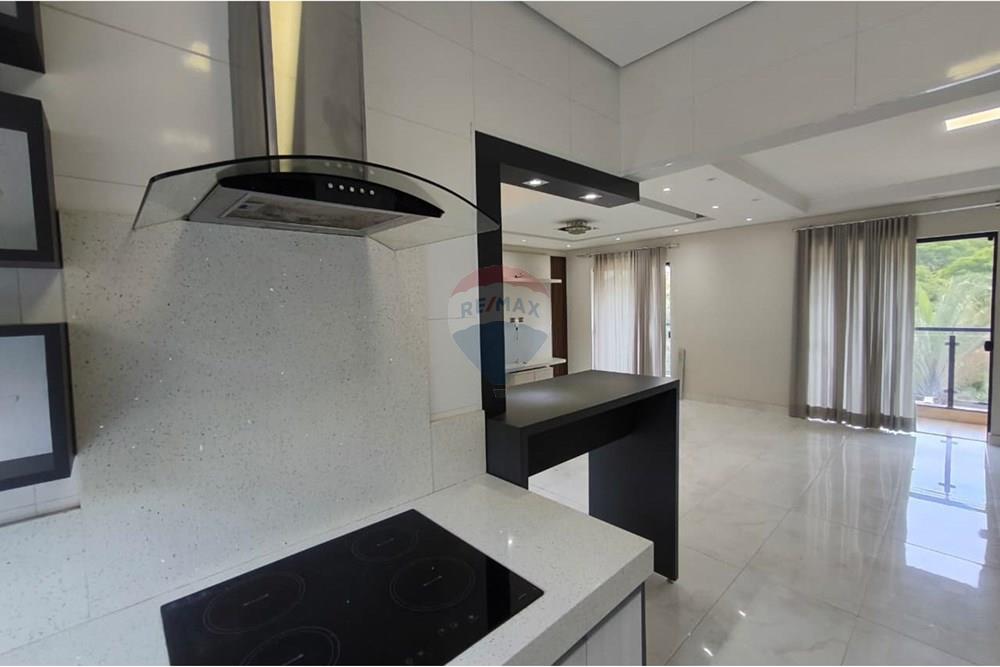 Casa de Condomínio - Alugar - Hortolândia , São Paulo - IMG-20251201-WA0388.jpg - 690531038-100