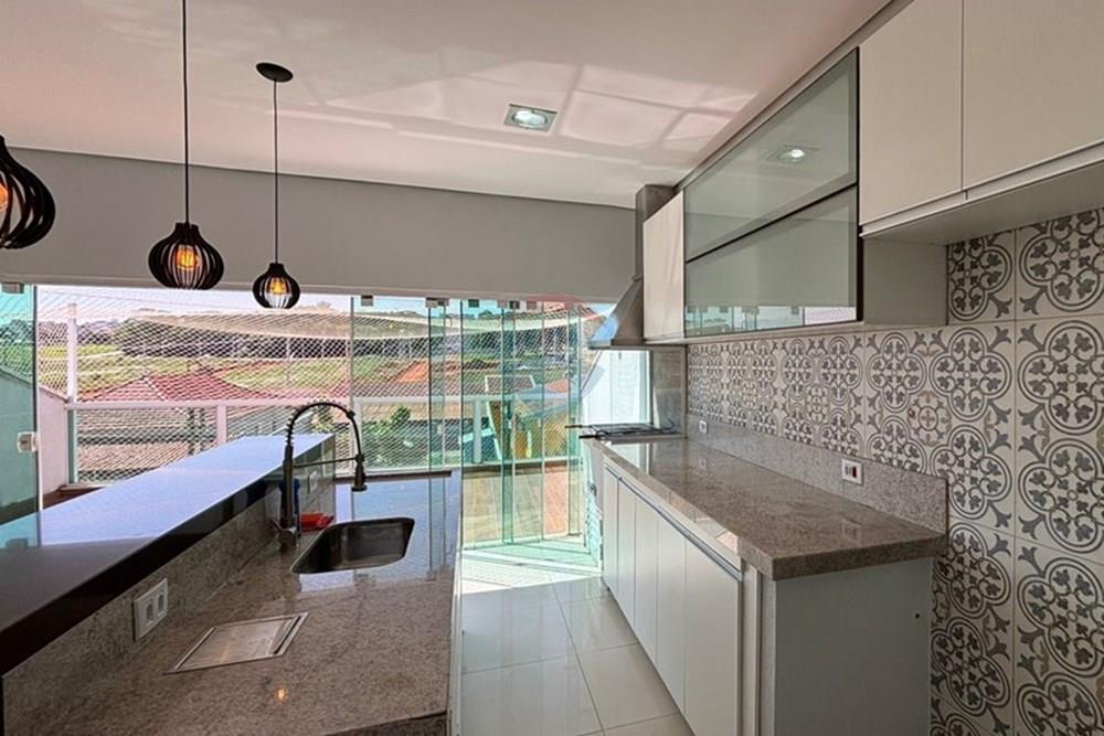 Sobrado - Alugar - Mogi Guaçu , São Paulo - WhatsApp Image 2026-03-25 at 10.06.43 (1).jpeg - 690281067-11