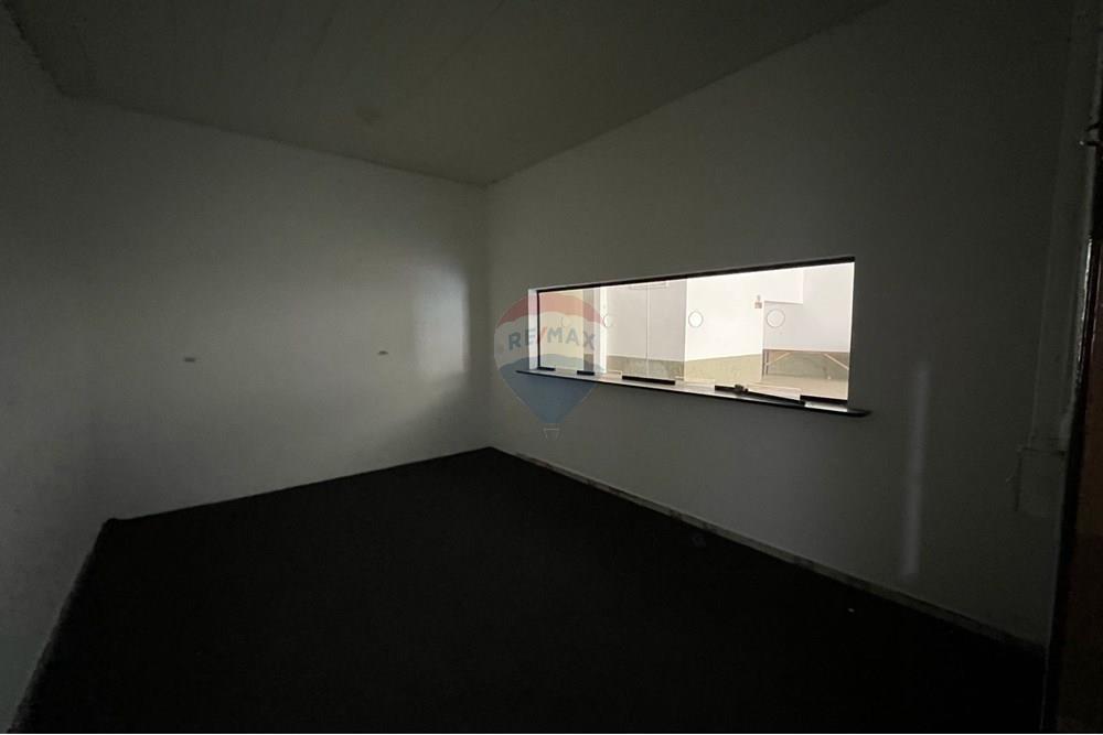 Ponto Comercial/ Loja - Alugar - Atibaia , São Paulo - WhatsApp Image 2025-03-18 at 20.32.40 (2).jpeg - 690471141-81