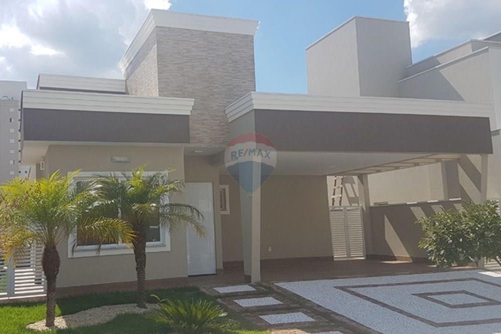 Casa de Condomínio - Venda - Paulínia , São Paulo - 33.jpeg - 690331004-73