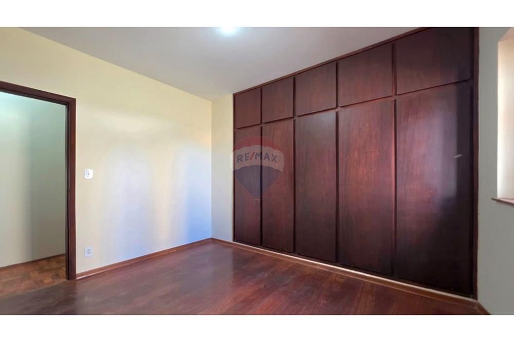 Casa - Venda - Araraquara , São Paulo - WhatsApp Image 2025-10-22 at 19.42.21 (1).jpeg - 690151043-45