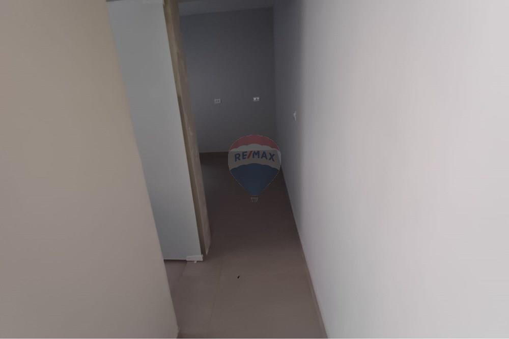 Casa - Alugar - Piracicaba , São Paulo - WhatsApp Image 2026-01-14 at 19.10.41 (4).jpeg - 690781131-98