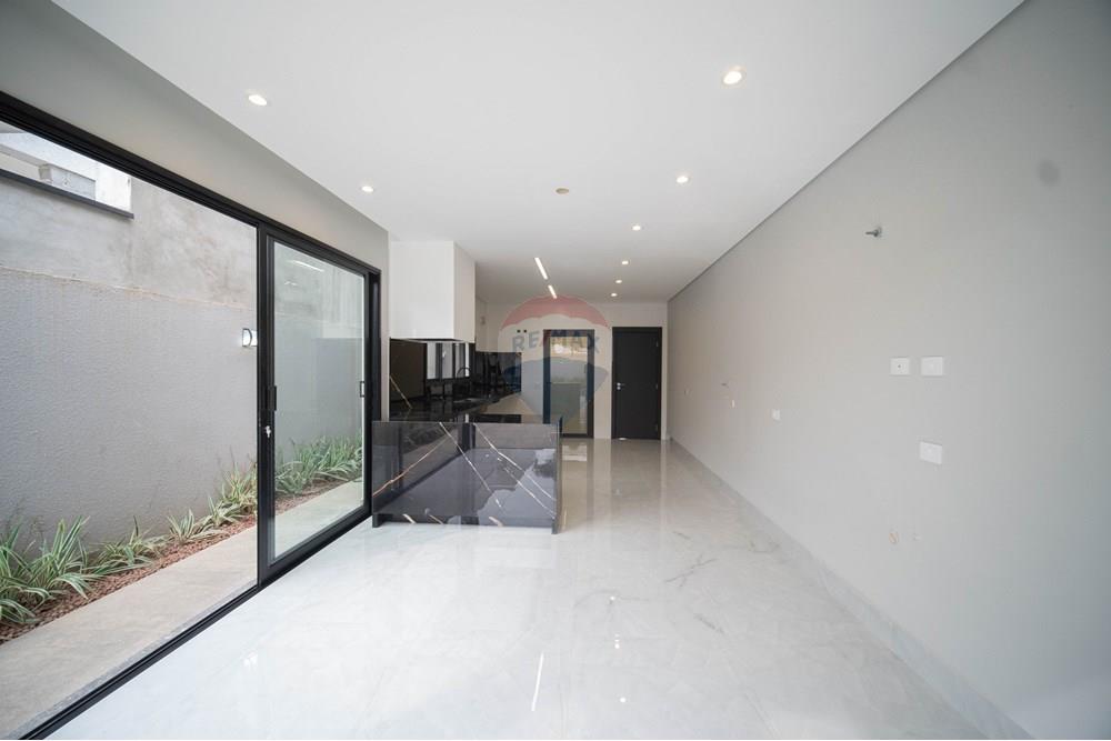 Casa de Condomínio - Venda - Vargem Grande Paulista , São Paulo - Pac-55[1].jpg - 691151027-7