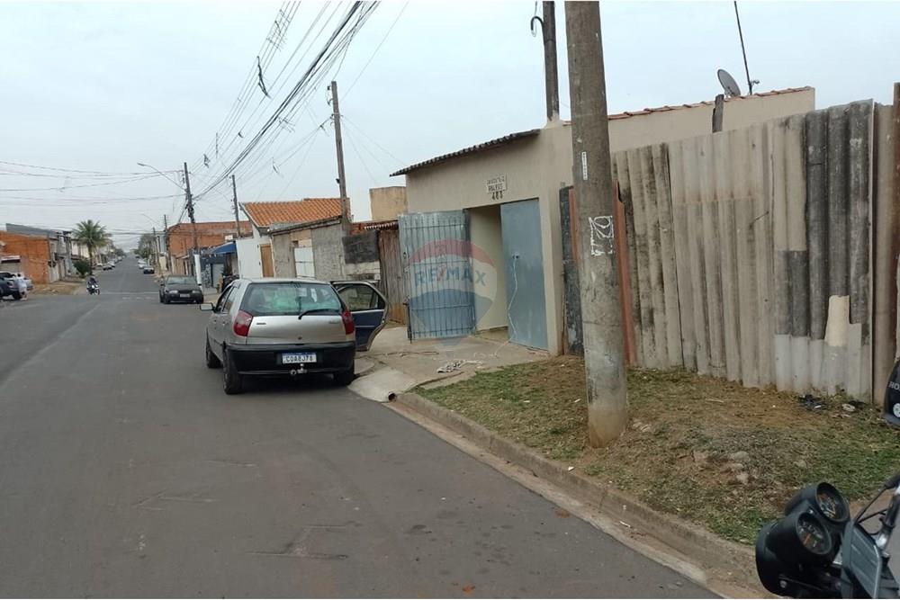 Terreno - Venda - Rio Claro , São Paulo - WhatsApp Image 2025-08-29 at 13.07.57.jpeg - 690811057-40