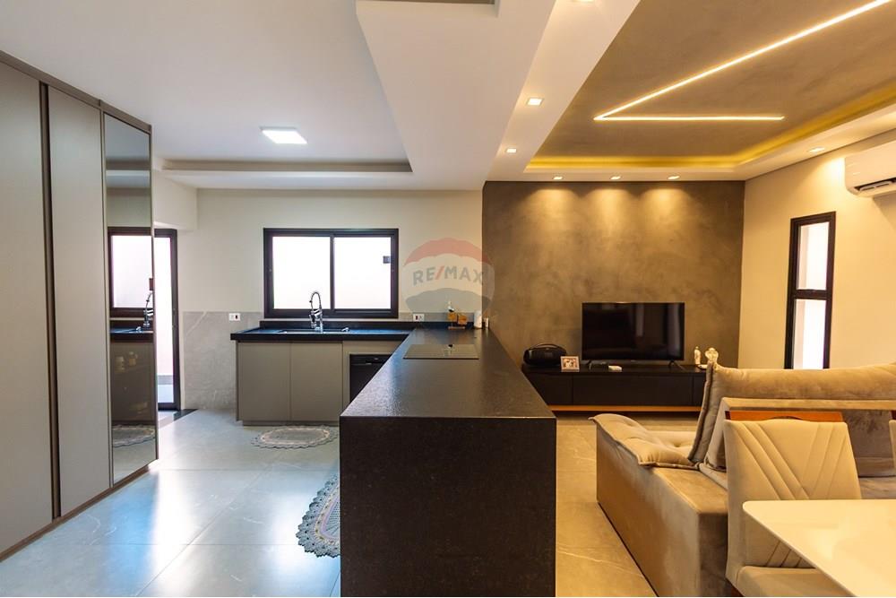 Casa - Venda - Salto , São Paulo - IMG_0917.jpg - 690471128-24