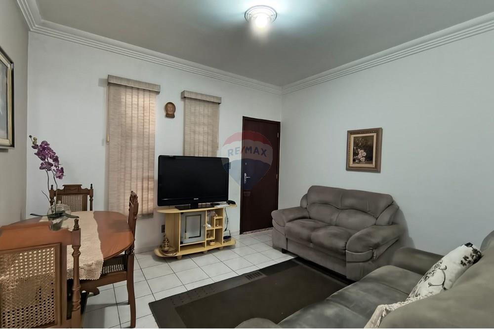 Apartamento - Venda - Nova Odessa , São Paulo - 03.jpeg - 690641011-506