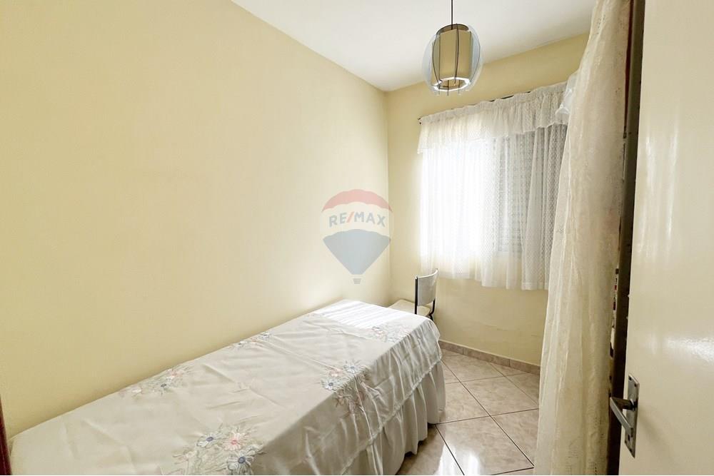 Casa - Venda - Jundiaí , São Paulo - 15.jpg - 690361025-42