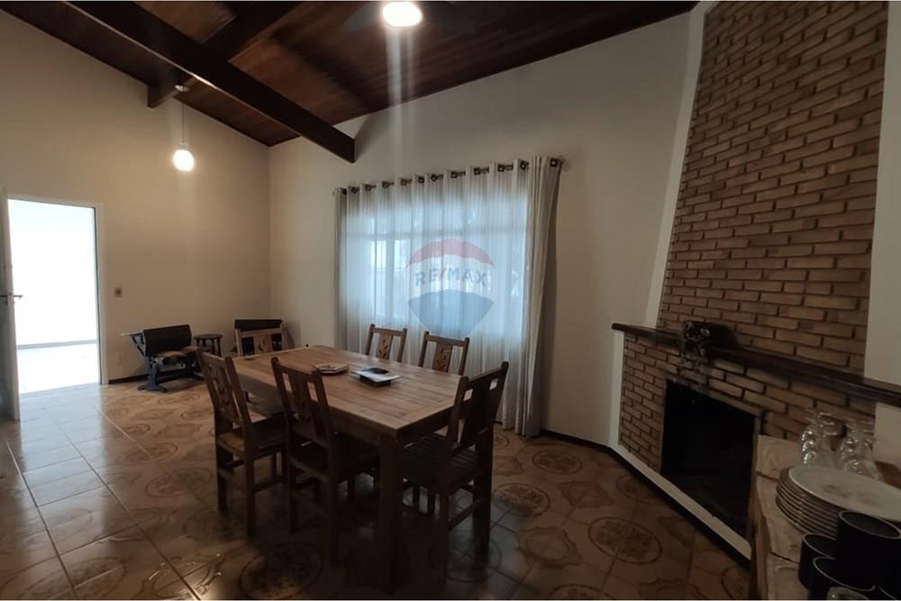 Casa - Alugar - Atibaia , São Paulo - WhatsApp Image 2026-02-19 at 16.33.34 (2).jpeg - 690471100-238