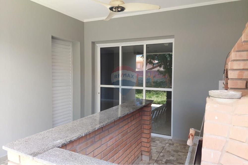 Casa - Alugar - Vinhedo , São Paulo - WhatsApp Image 2026-03-30 at 11.33.22.jpeg - 690541156-118