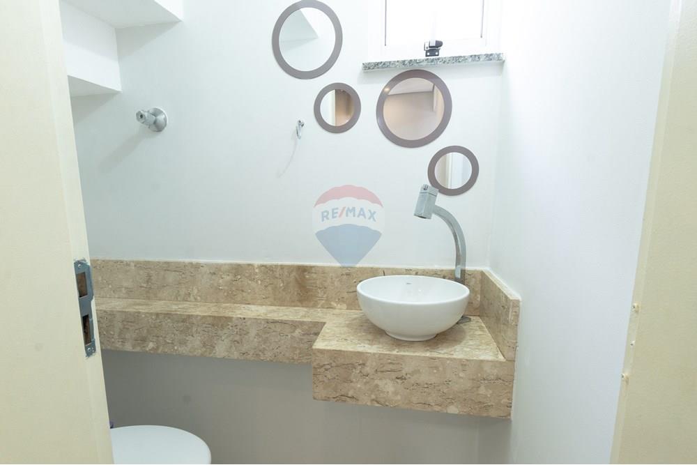 Casa de Condomínio - Alugar - Nova Odessa , São Paulo - 27112024-DSC_4588.jpg - 690641002-101