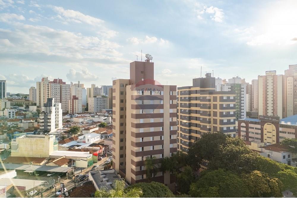 Apartamento - Venda - Campinas , São Paulo - Fotos Noemi (11).jpg - 690681005-108