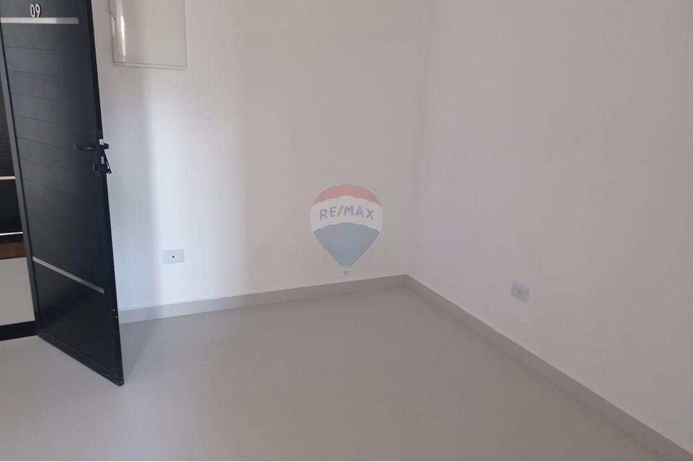 Apartamento - Alugar - Peruíbe , São Paulo - WhatsApp Image 2025-11-10 at 16.37.26 (1).jpeg - 691111040-19