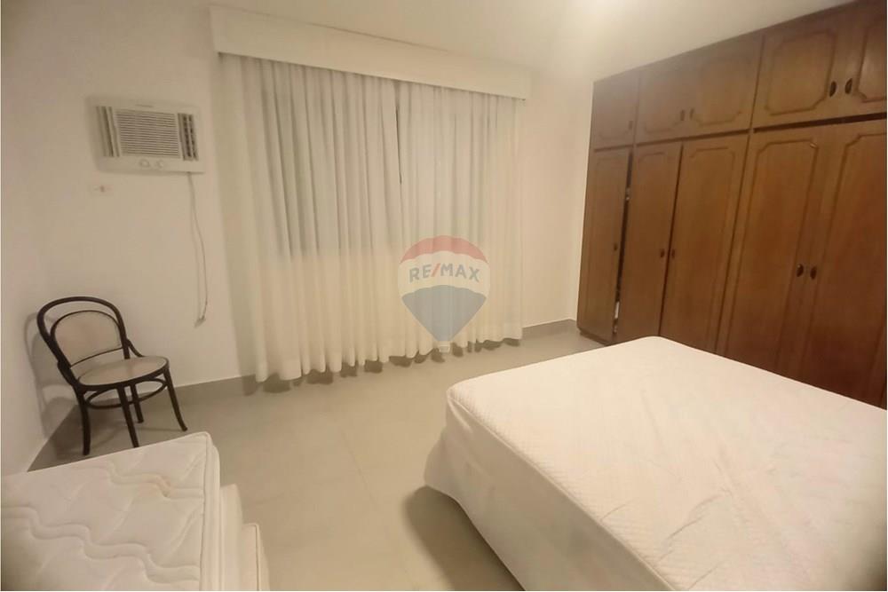 Apartamento - Venda - Guarujá , São Paulo - 1e74abf8-e643-4d25-b67a-da0fc8649d55.jpeg - 690501045-260