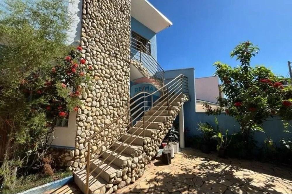 Casa Comercial - Alugar - Campinas , São Paulo - WhatsApp Image 2025-06-27 at 00.13.03 (1).jpeg - 690681050-186