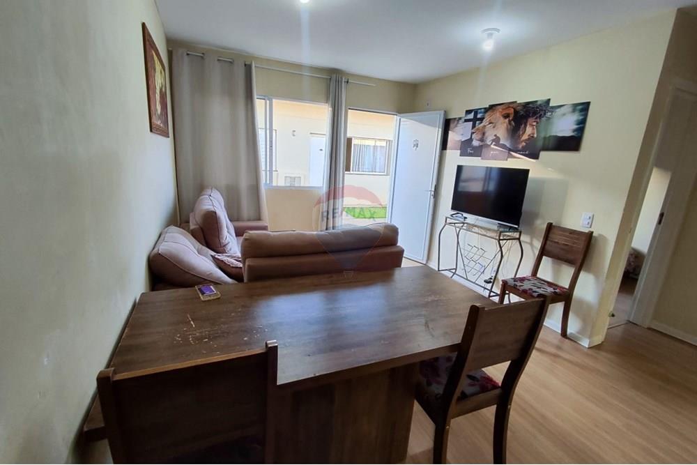 Casa de Condomínio - Venda - Itatiba , São Paulo - IMG-20251127-WA0420.jpg - 691131023-10