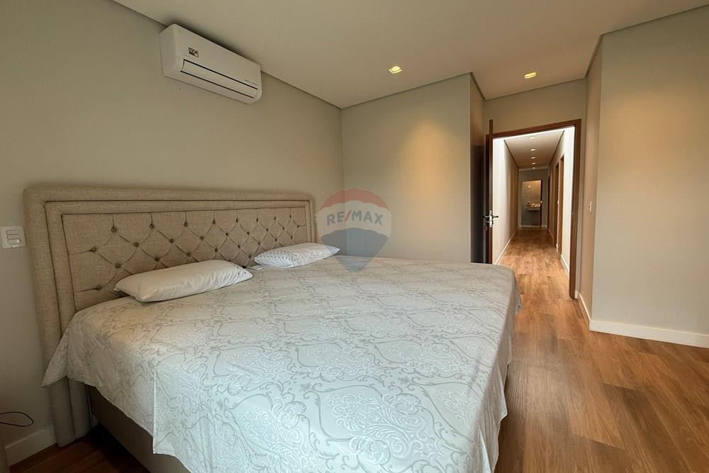 Casa - Venda - Bragança Paulista , São Paulo - IMG_3630.JPG.jpeg - 690041075-33