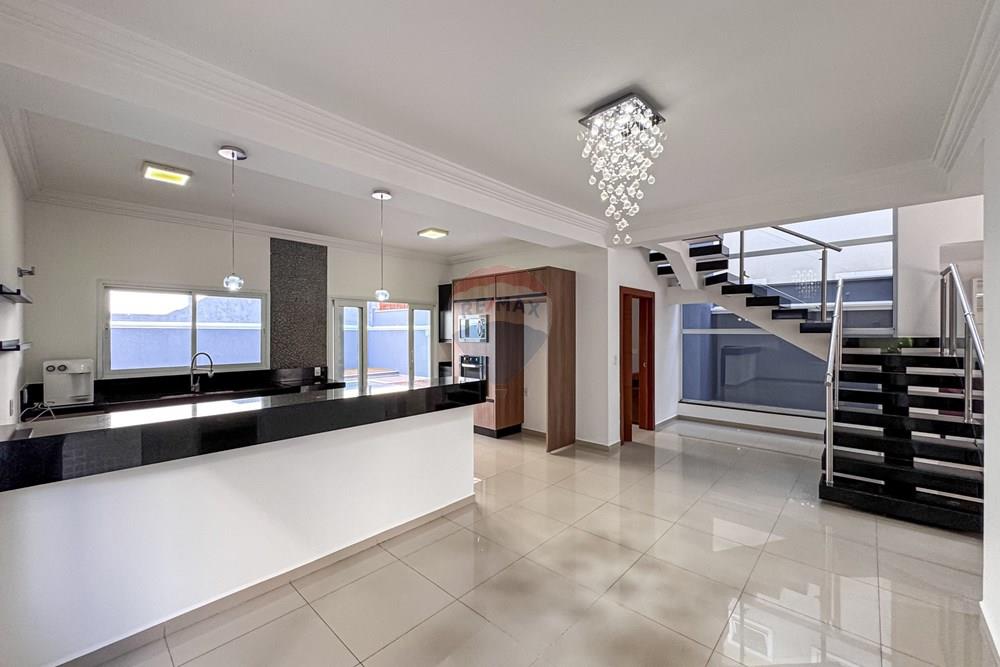 Casa de Condomínio - Venda - Campinas , São Paulo - IMG_0308.jpg - 690701024-209