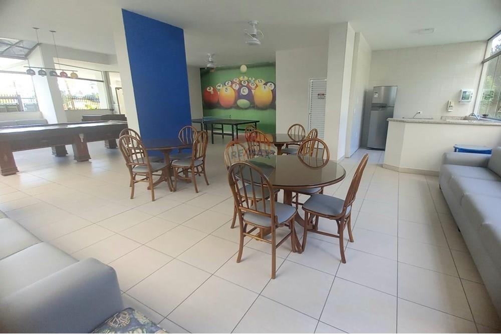 Apartamento - Venda - Guarujá , São Paulo - be3ffb9d-bdc3-42e7-9696-565c8334f7fa.jpeg - 690501045-264