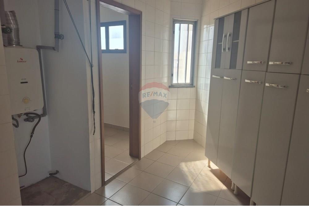 Apartamento - Alugar - Vinhedo , São Paulo - d47752d5-9fdc-48f3-982c-5693c02d8d6a.jpg - 690851008-545