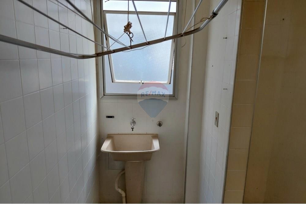 Apartamento - Venda - Rio Claro , São Paulo - 20260106_092510.jpg - 690811011-123