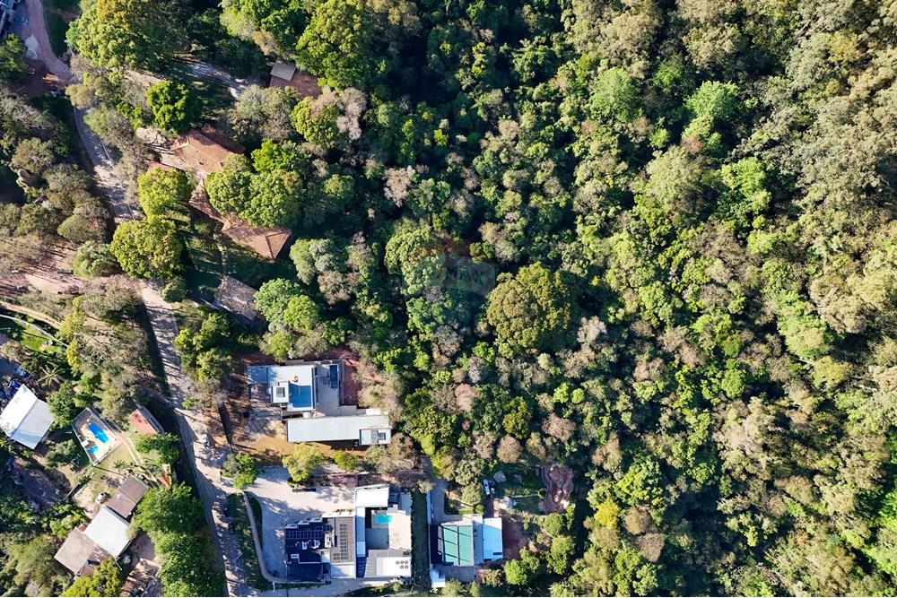 Casa de Condomínio - Venda - Jundiaí , São Paulo - DJI_20251022162539_0850_D_DJIMINI4PR.jpg - Layout aberto - 690591053-14