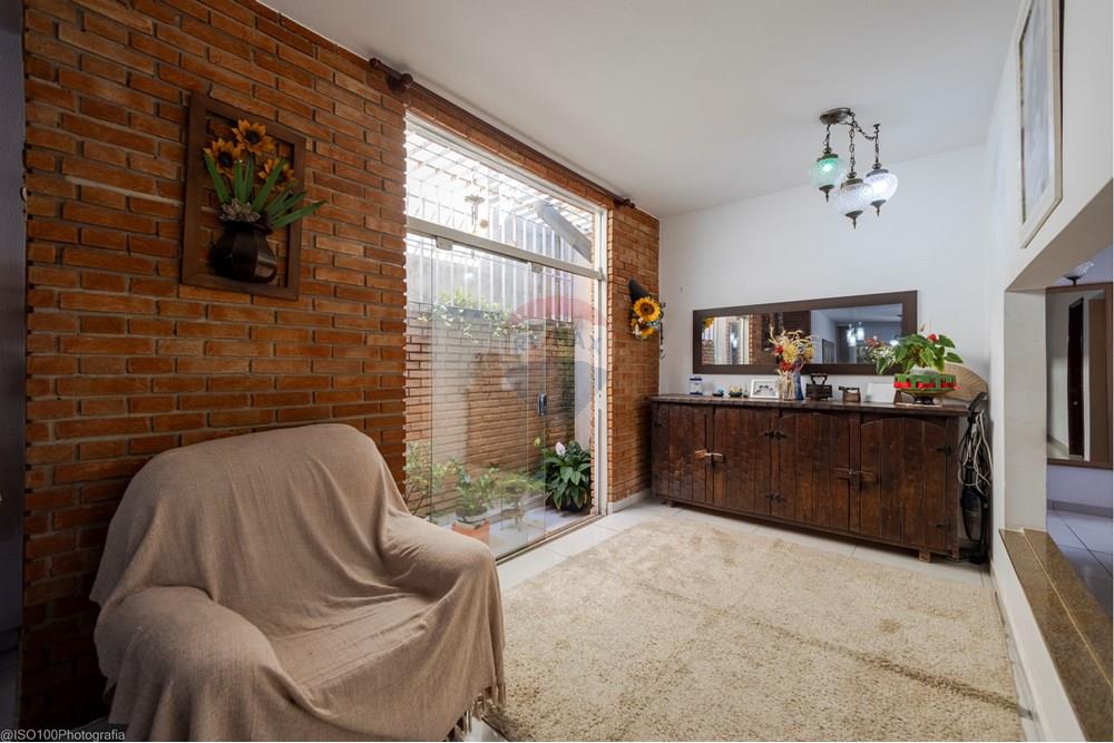 Casa - Venda - Jundiaí , São Paulo - _OSR1358-HDR.jpg - 690791109-57