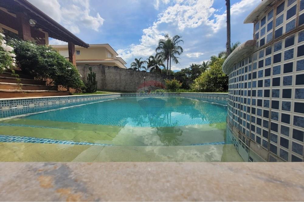 Casa - Venda - Itatiba , São Paulo - 9700d97d-c25d-4282-b719-187bbbf5ca6d.jpg - 690661013-270