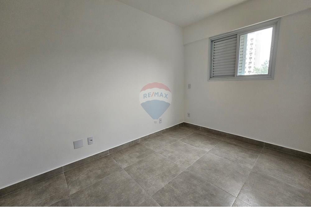 Apartamento - Venda - Guarujá , São Paulo - 20250808_113129.jpg - 690501023-395