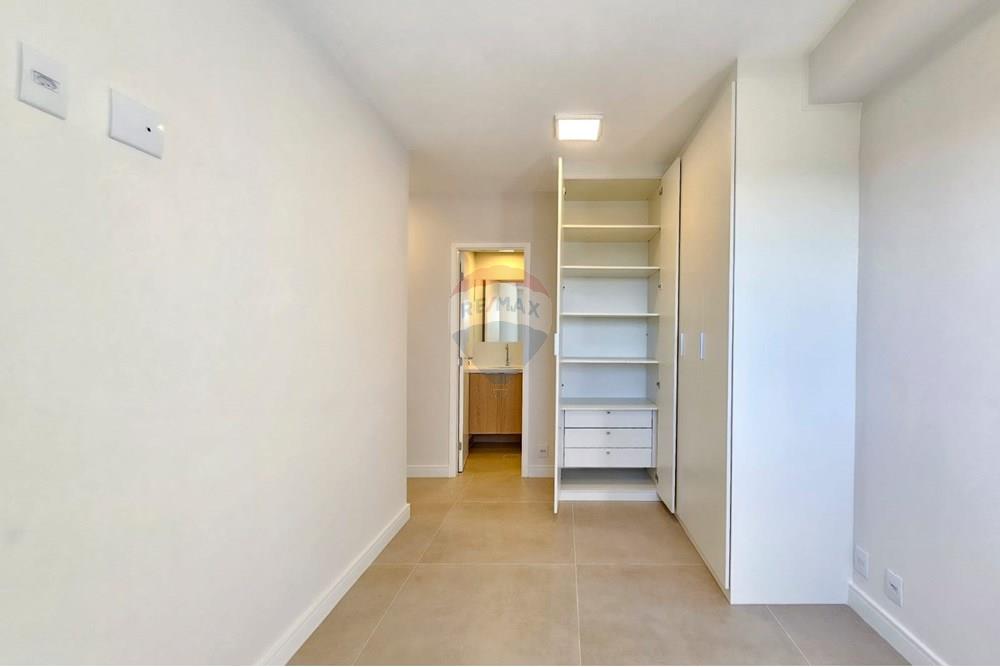 Apartamento - Venda - Barueri , São Paulo - WhatsApp Image 2025-06-26 at 18.00.35 (1).jpeg - Suite - 691021002-315