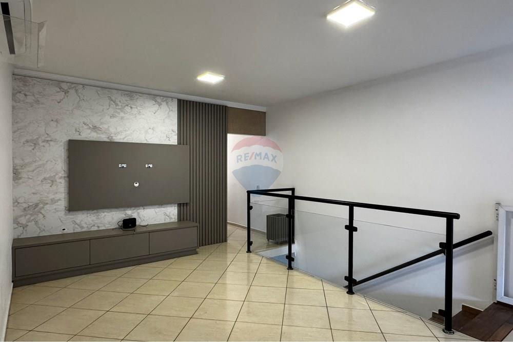 Casa - Venda - Jarinu , São Paulo - IMG_4764.JPEG - 691121001-50