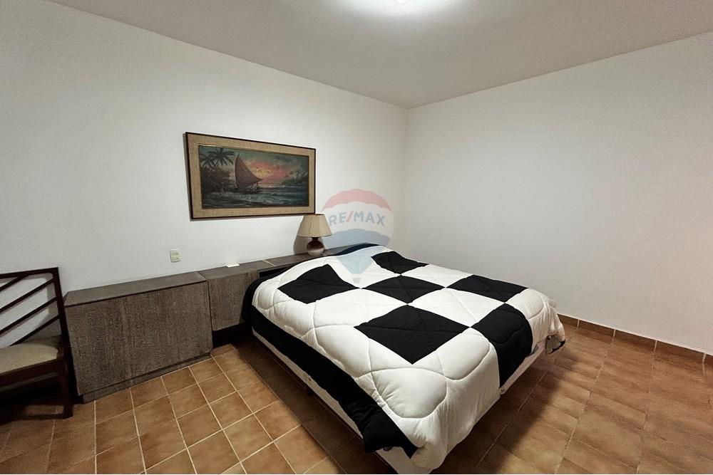 Apartamento - Venda - Guarujá , São Paulo - 2025-06-18 11.06.03.jpg - 690551062-24