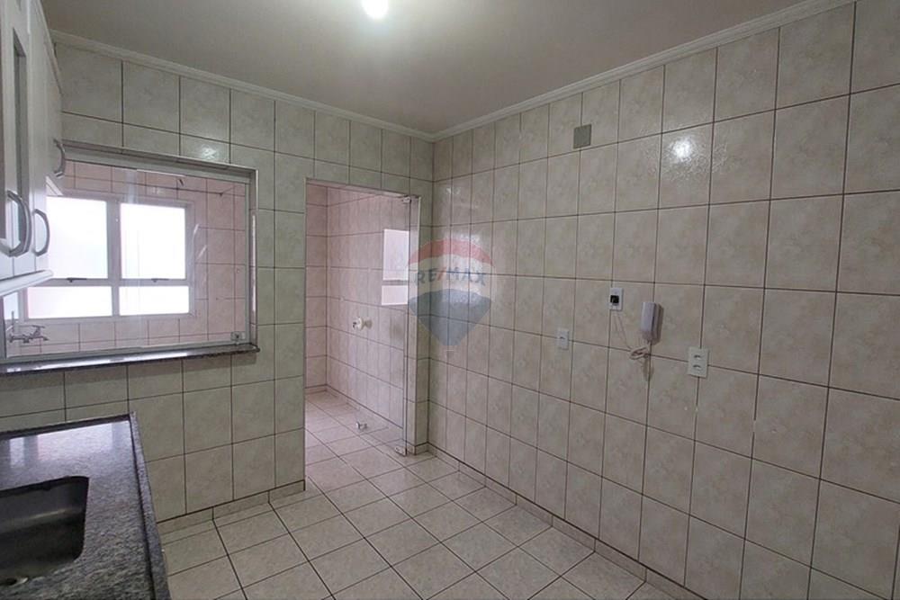 Apartamento - Venda - Nova Odessa , São Paulo - 20251014_101840.jpg - 690641009-151