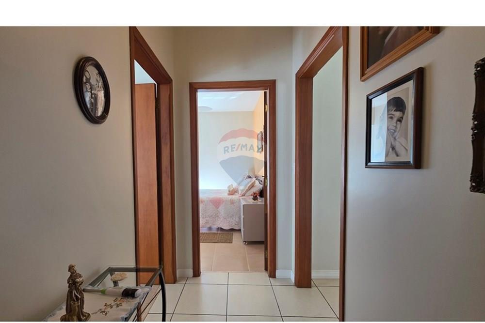 Casa - Venda - Pedreira , São Paulo - 20251020_152631.jpg - 690751050-167