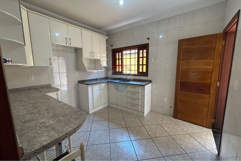 Casa - Alugar - Louveira , São Paulo - IMG-20260318-WA0112 - Copia.jpg - 690051029-101