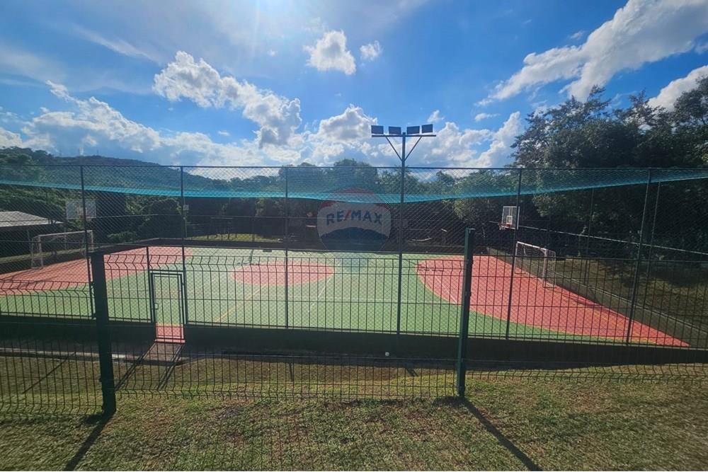 Terreno - Venda - Itupeva , São Paulo - A.jpeg - 690801023-153