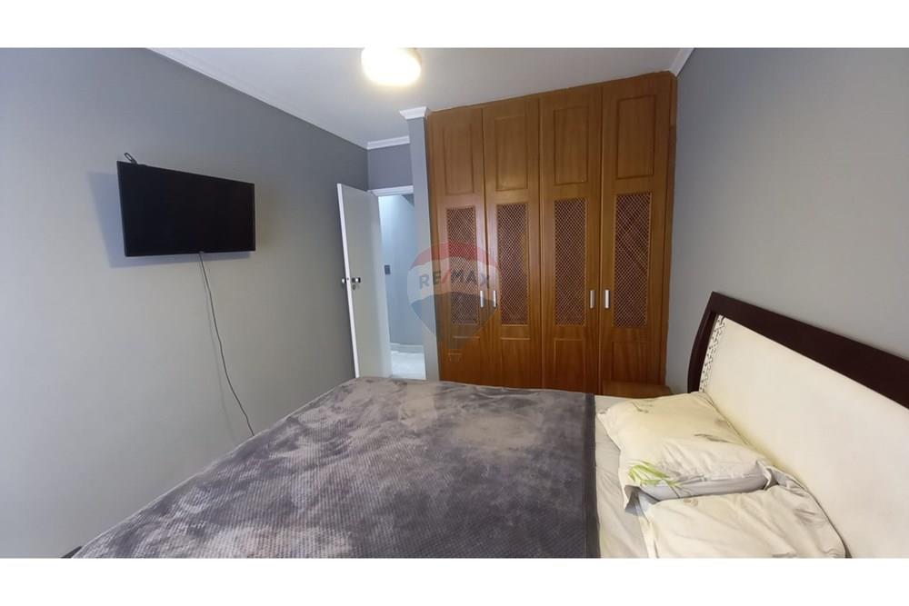 Apartamento - Venda - Guarujá , São Paulo - fed92d3d-baad-417f-8bb1-23494b7316da.jpg - 690501045-313
