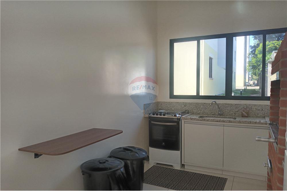 Apartamento para alugar com 2 quartos, 66m² - Foto 33