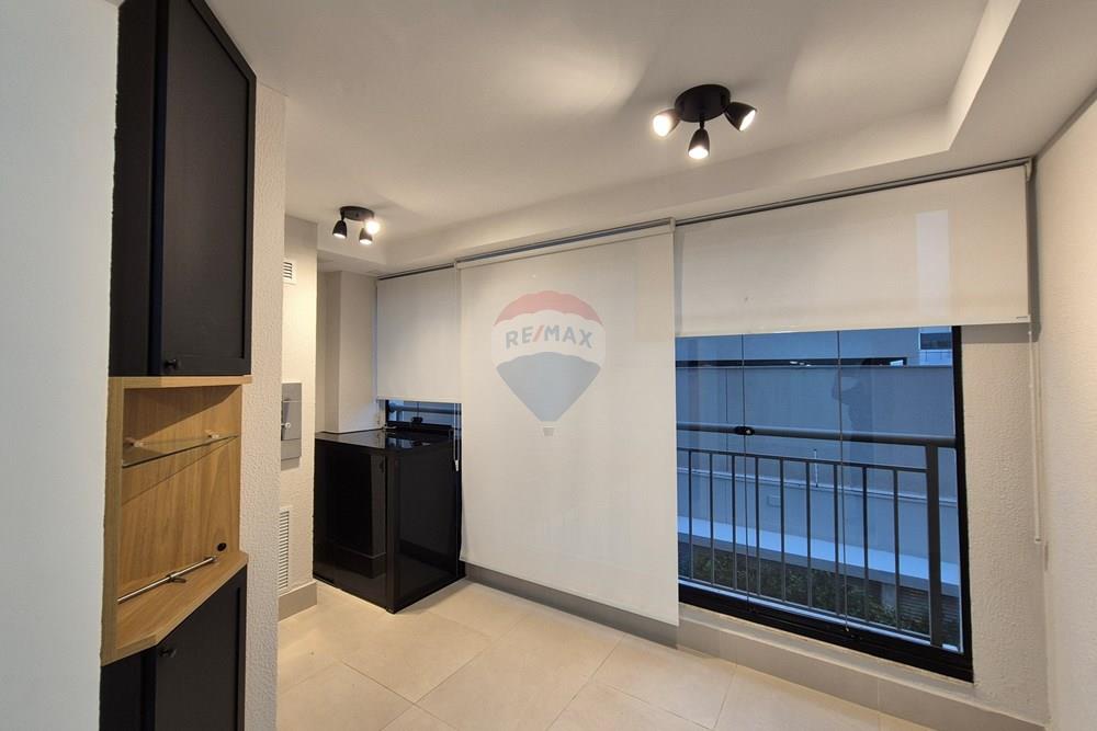 Apartamento - Alugar - Campinas , São Paulo - 20260310_181503.jpg - 690541048-165