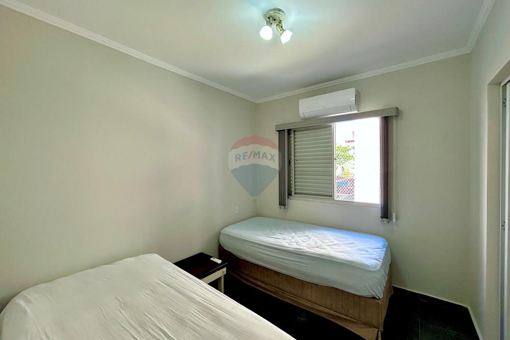 Apartamento - Alugar - Guarujá , São Paulo - IMG_0324.jpg - Suite - 690821038-254