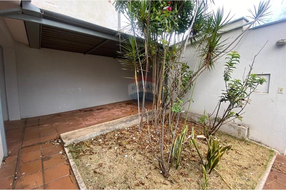 מסחרי - Business - Piracicaba , סאו פאולו - BR - 8414eeb2-fa03-47d1-847b-04d03e5ca836.jpg - 690781105-36