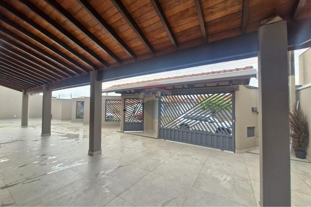 Casa - Venda - Paulínia , São Paulo - WhatsApp Image 2026-03-20 at 13.10.04.jpeg - 690511256-42