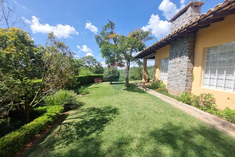 Casa de Condomínio - Venda - Vinhedo , São Paulo - 20251222_144743.jpg - 690541189-141